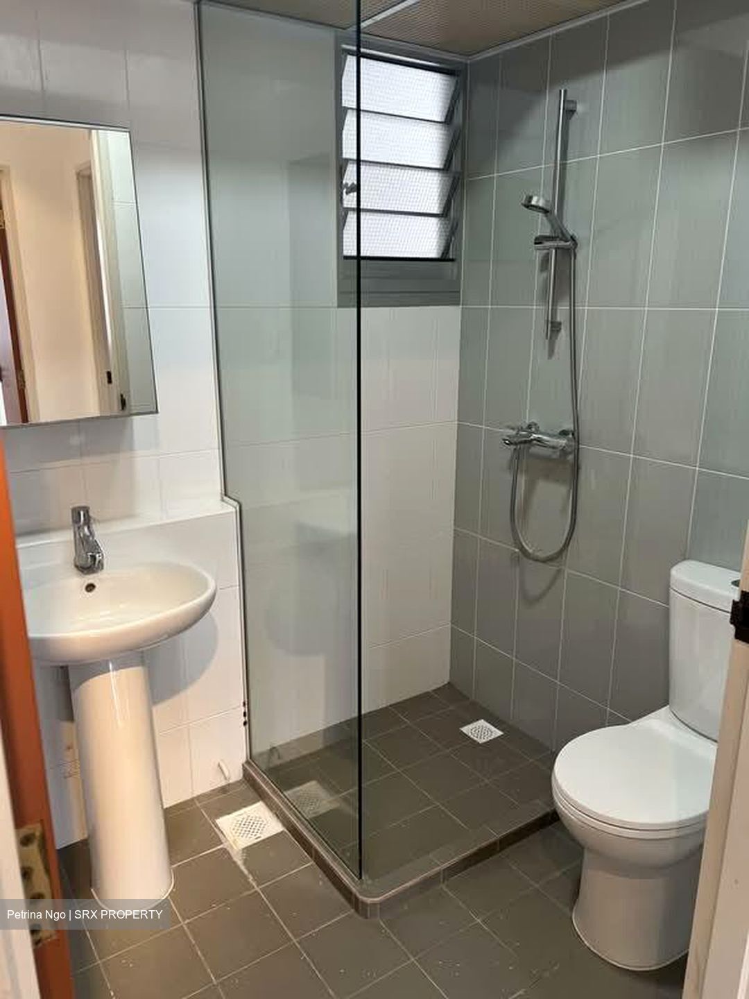 Blk 879B Tampines Greenforest (Tampines), HDB 3 Rooms #575765281